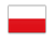 VOGLIA DI FESTA - Polski
